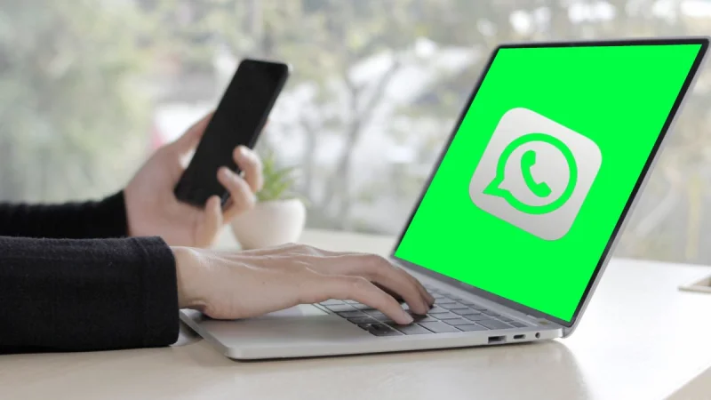 Tak Perlu Lagi iPhone, WhatsApp iPad Kini Bisa Daftar Langsung