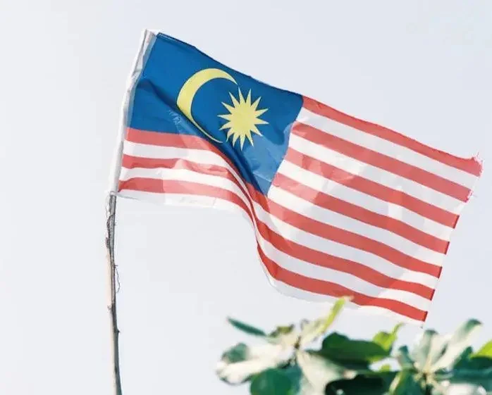 Malaysia Minta UNHCR Hentikan Sementara Pendaftaran Pengungsi Baru