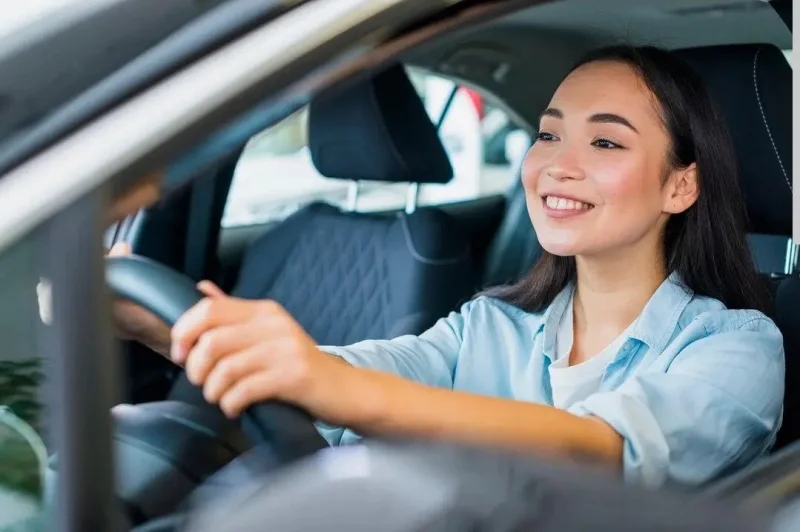 5 Perawatan Mobil yang Membuat Perjalanan Berkendara Jadi Nyaman
