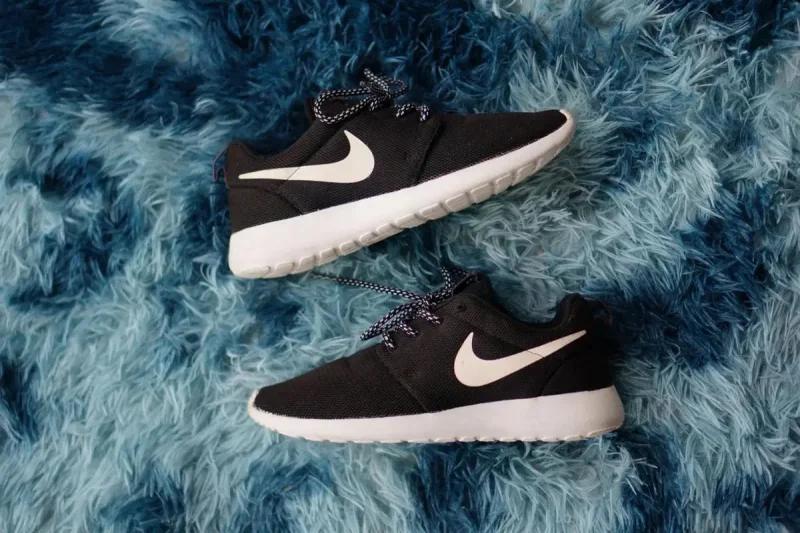7 Cara Menyimpan Sepatu agar Tidak Berjamur, Sudah Tahu?
