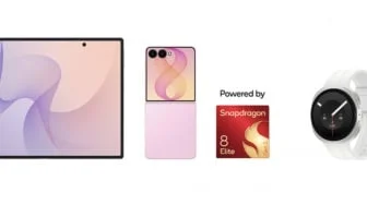 Samsung dan Qualcomm Bangun Ekosistem AI Generasi Baru, Galaxy Makin Cerdas Tanpa Bergantung Cloud