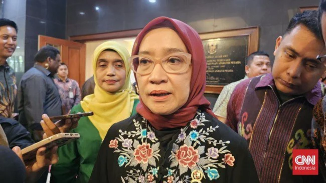 Satu Mal Pelayanan Publik Integrasikan 150 Urusan Warga, Apa Saja?