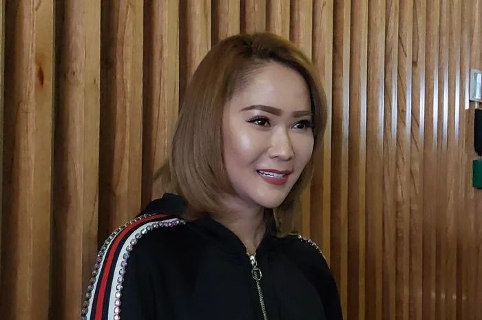 Usai Todong Stasiun TV soal Honor Nunggak, Inul Daratista Akhirnya Bagikan Kabar Baik