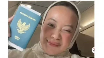 Dea Arranoya Lulusan Mana? Anak Pejabat Aceh Viral Pamer 15 Jeriken BBM dan Liburan ke Eropa