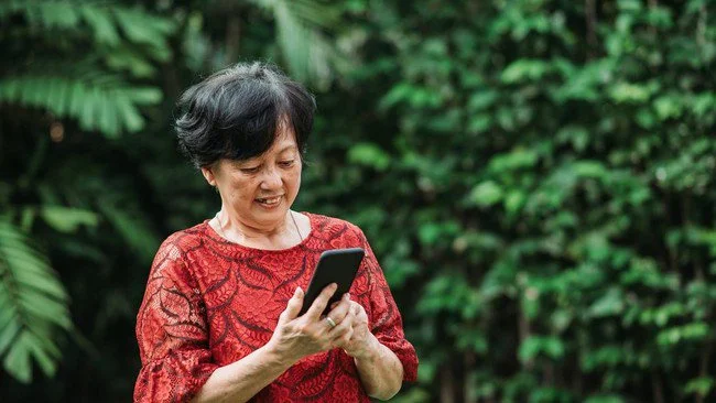 Cara Pakai Kuota Internet Rollover dari Telkomsel, Indosat, Hingga XL