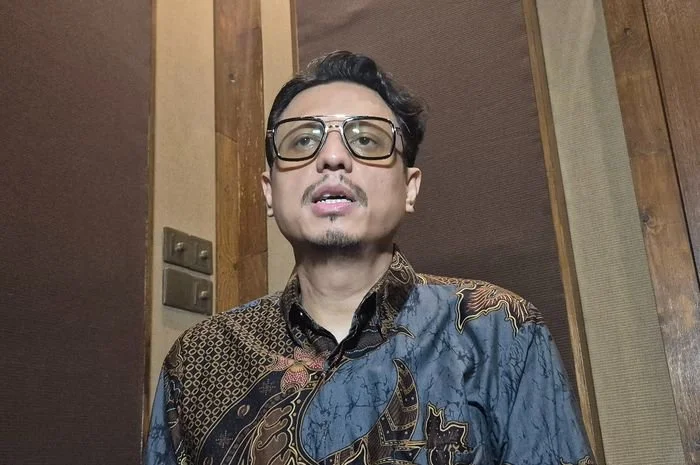Mak Vera, Baim Wong, dan Inul Daratista Ngaku Belum Dibayar Stasiun TV, Nanda Persada: Bertahun-tahun Manajer Terus Menagih!