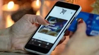 Blibli Andalkan Teknologi Platform untuk Tingkatkan Pengalaman Belanja