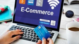 Produk UMKM Lokal Bakal Diprioritaskan Muncul di Laman Marketplace, Begini Aturannya