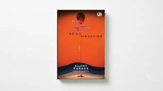 Ulasan Silent Parade: Misteri Pembunuhan di Balik Keheningan Warga Kota
