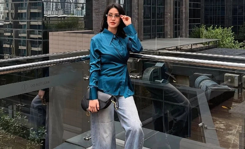 Elma Agustin Kecewa Tak Diajak Reuni Princess, Netizen Duga demi Jaga Perasaan Istri Kevin Aprilio