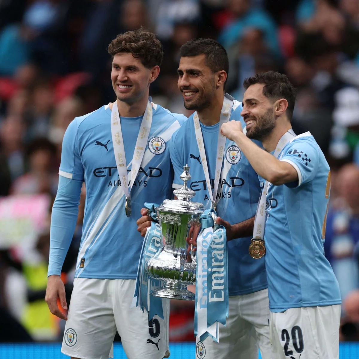 FBL-ENG-FACUP-MAN CITY-CHELSEA