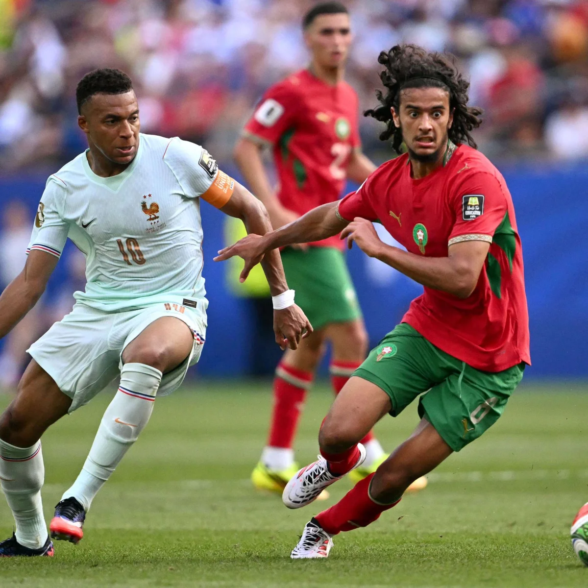 FBL-WC-2026-MATCH97-FRA-MAR