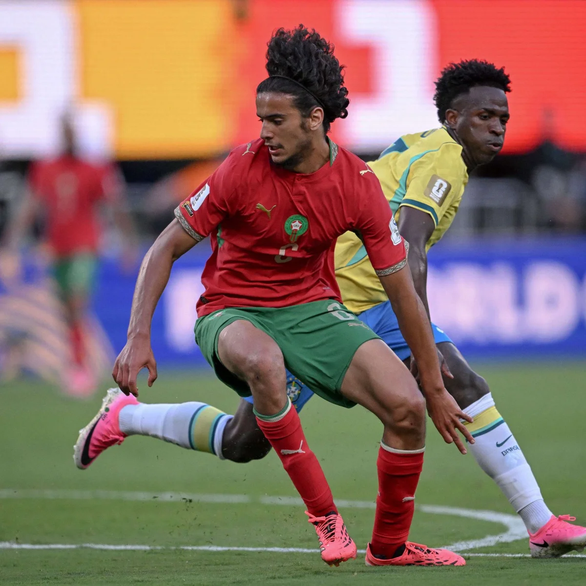FBL-WC-2026-MATCH07-BRA-MAR