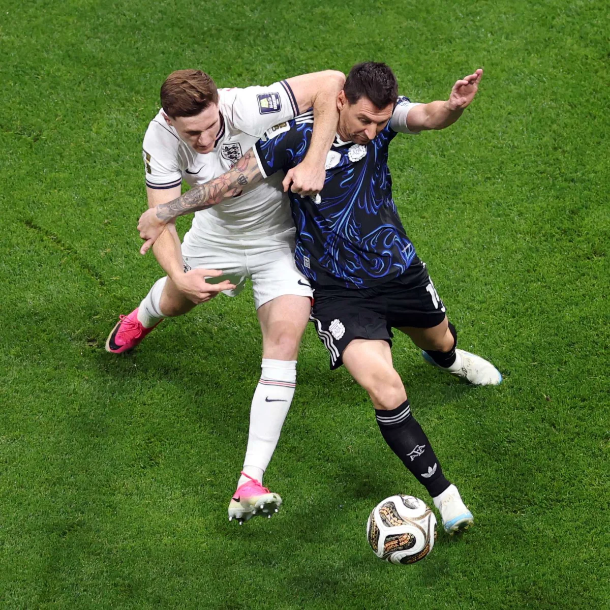 FBL-WC-2026-MATCH102-ENG-ARG