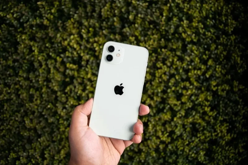 5 iPhone Bekas dengan Harga Termurah Paling Worth It 2026