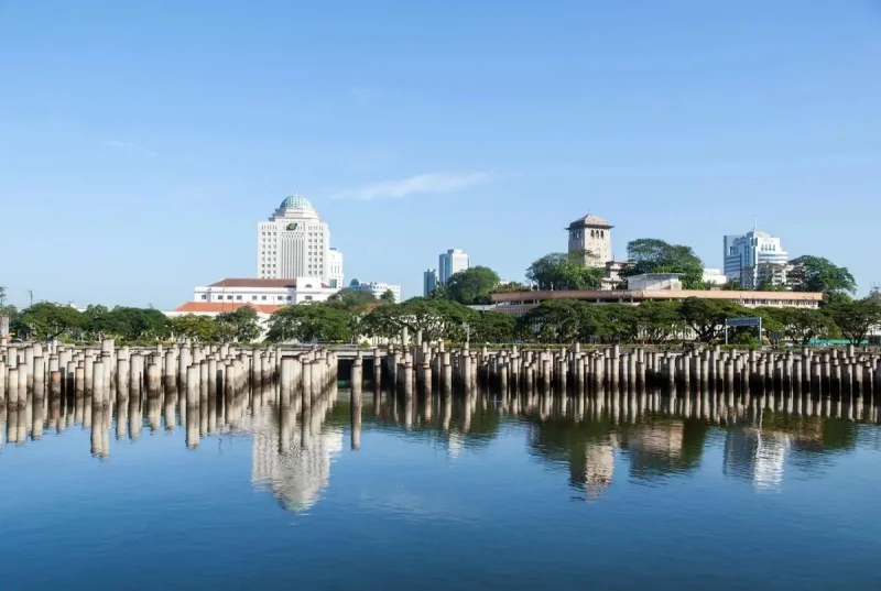 5 Rekomendasi Wisata di Johor Bahru yang Ramah Keluarga, Pasti Seru!