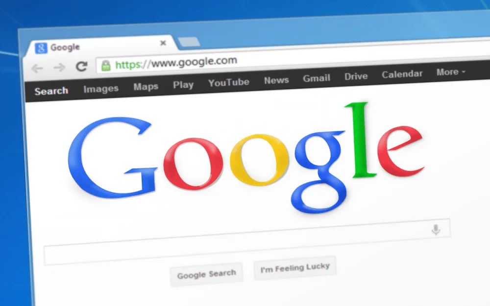 ilustrasi gambar Google (Pixabay.com/Simon)