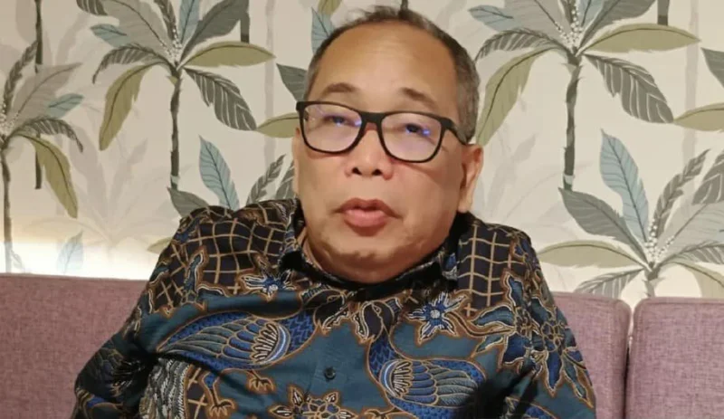Konsulat RI Masih Menunggu Laporan Resmi Terkait Penembakan Kapal Nelayan Asal Merauke di Papua Nugini