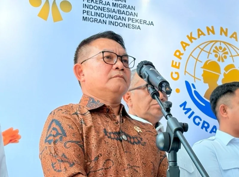 KSP Dorong Reformasi Birokrasi Presiden Prabowo Berjalan Efektif