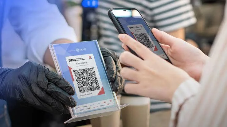 Cara Membuat QRIS SeaBank Terbaru, Lengkap dengan Syarat dan Langkahnya