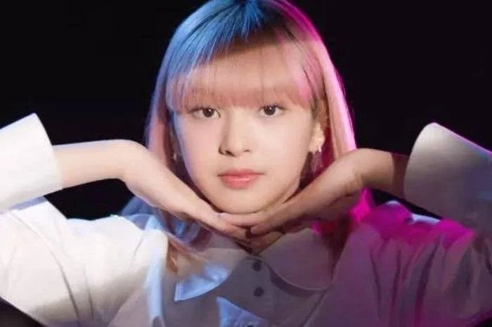 Profil Chiquita BABYMONSTER, Member Asal Thailand yang Menjalani Masa Pelatihan Paling Pendek dan Jadi Maknae di Grup