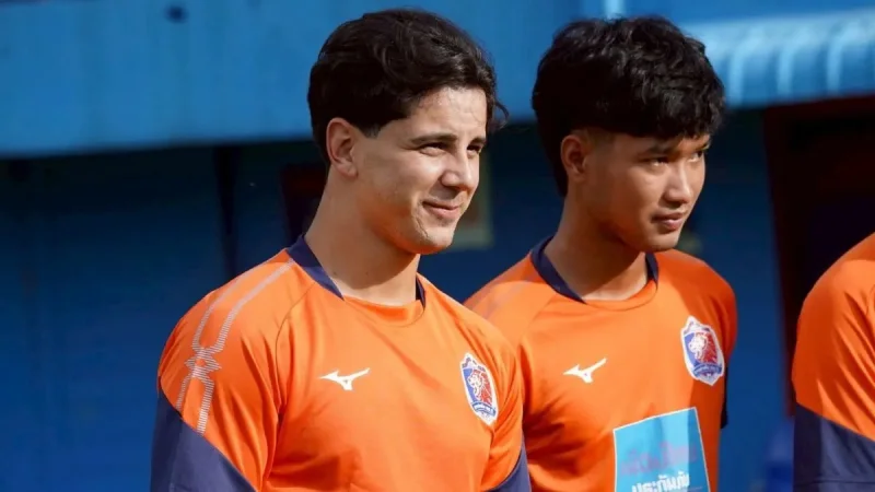 Prediksi PSMS Medan vs Port FC di Piala Presiden 2026: Ujian Berat Ayam Kinantan Hadapi Sang Juara Bertahan