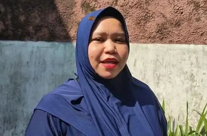 Perbaikan jalan trotoar lebih tertata di era Dedi Mulyadi membuat warga tak segan untuk memuji namun juga kritik