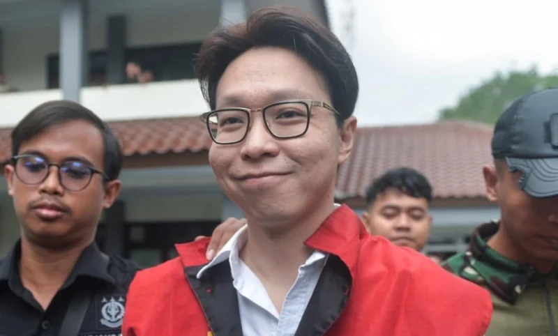 Kuasa Hukum Richard Lee Soroti Kejanggalan Surat Kuasa Pelapor di Persidangan