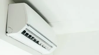 Perbedaan AC Inverter dan Low Watt, Mana yang Lebih Hemat untuk di Rumah?