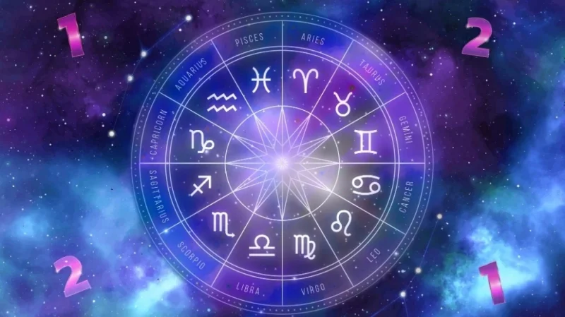 Apa Saja Zodiak yang Termasuk dalam Elemen Air? Kenali Ciri Khas dan Kepribadiannya