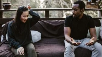 5 Cara Menghadapi Pasangan Berzodiak Gemini yang Sedang Marah dan Ngambek