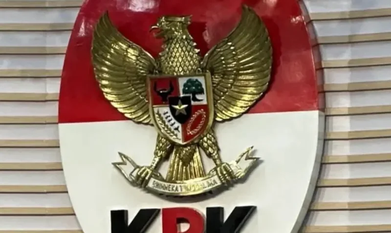 KPK Ungkap Kasus Suap Rejang Lebong Berkembang ke Dugaan Korupsi di Pemerintah Kota Bengkulu