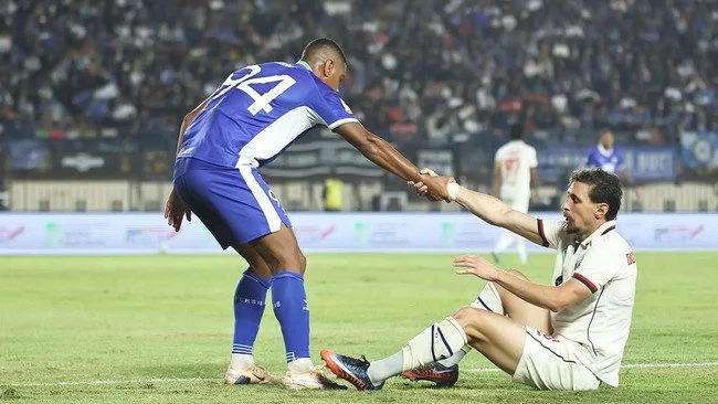 Piala Presiden 2026: Eksistensi 8 Edisi Jaga Industri Hiburan Rakyat