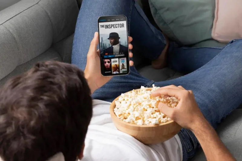 5 Langkah Berhenti Langganan Streaming yang Jarang Ditonton, Hemat!