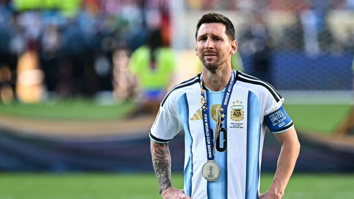 FBL-WC-2026-MATCH104-ESP-ARG-FINAL