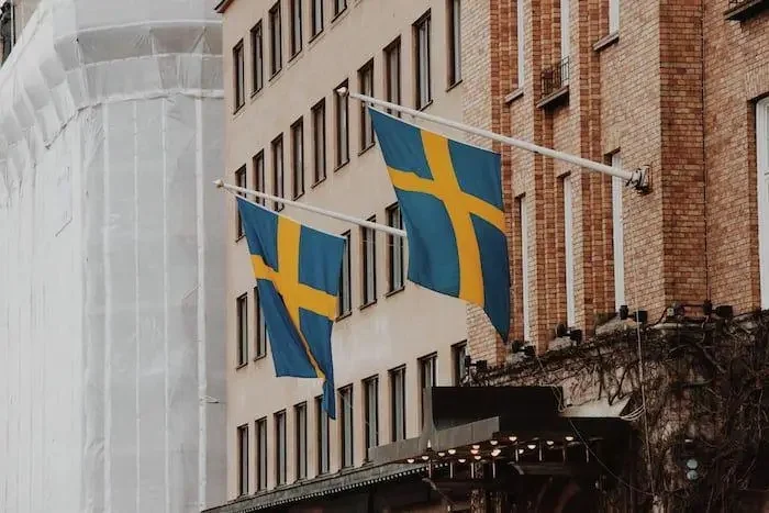Swedia Percepat Izin Tambang untuk Kurangi Ketergantungan pada China