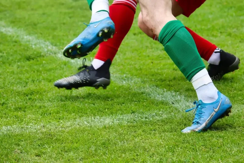 7 Pemain dengan Penampilan Terbanyak di Piala Dunia per Juli 2026