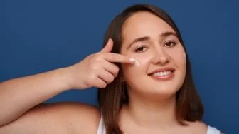 9 Moisturizer untuk Memperbaiki Skin Barrier dan Bikin Kulit Glowing