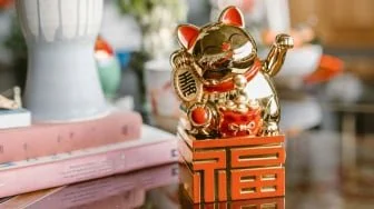4 Shio yang Menarik Keberuntungan 27 Juli 2026, Rezeki Lancar dan Karier Bersinar