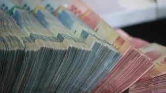 Modus Bisnis Ayam Untung Rp750 Ribu Sehari, IRT di Palembang Kehilangan Rp1 Miliar