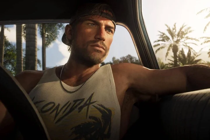Jason Duval GTA 6