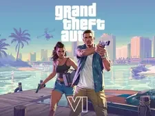 5 Rekor yang Mungkin Dipecahkan GTA 6, Jadi Game Terbesar?