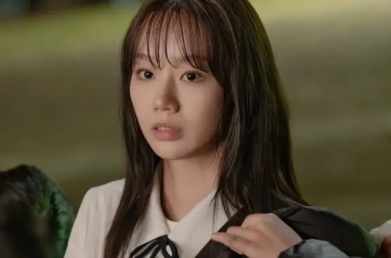 7 Insecurity Joo Yi Jae di Usianya yang 30-an dalam Dream to You
