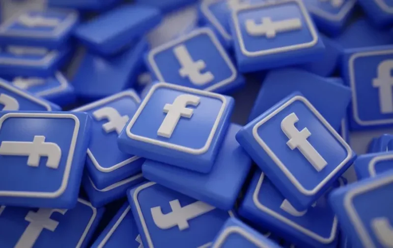 Facebook Bongkar Identitas Pemilik Akun Via Verifikasi Video Swafoto