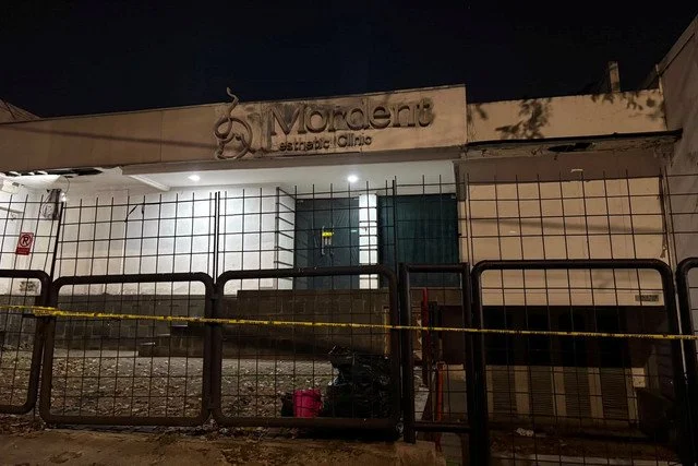 Polisi Kumpulkan Saksi dan CCTV Terkait Kematian Misterius Sutrimo di Jaksel