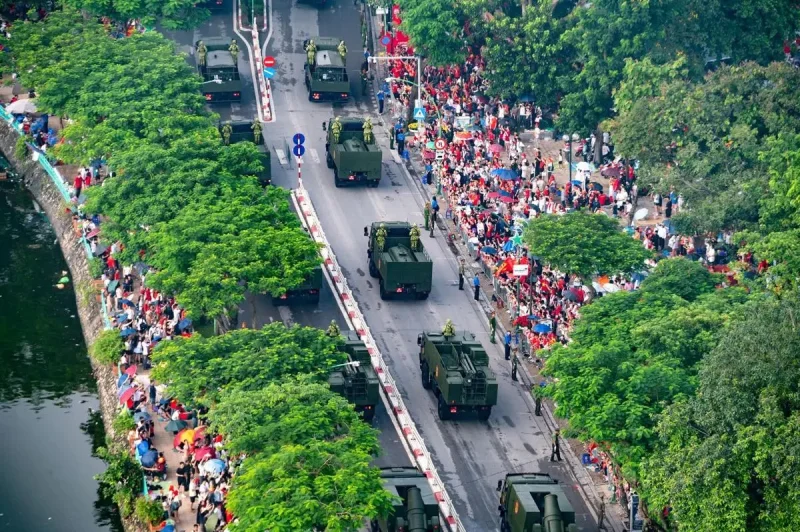Zelenskyy Ungkap Rusia Ingin Tambah 30 Ribu Tentara dari Korut