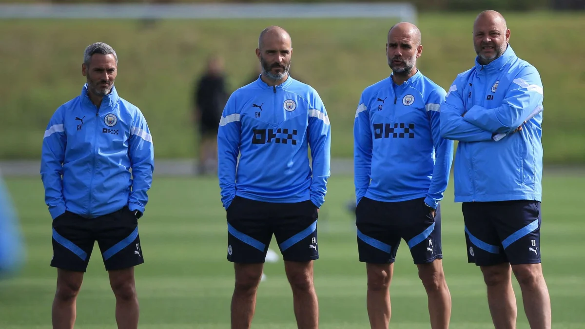 FBL-EUR-C1-MANCHESTER CITY-TRAINING