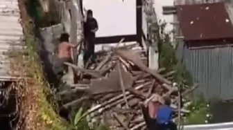 Usut Bentrokan Menteng, Polisi Dalami Peran 15 Orang yang Diamankan