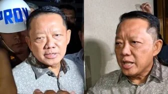 Pengamat Cium Aroma Perlawanan Balik Koruptor di Balik Isu Febrie Adriansyah: Corruptor Fights Back