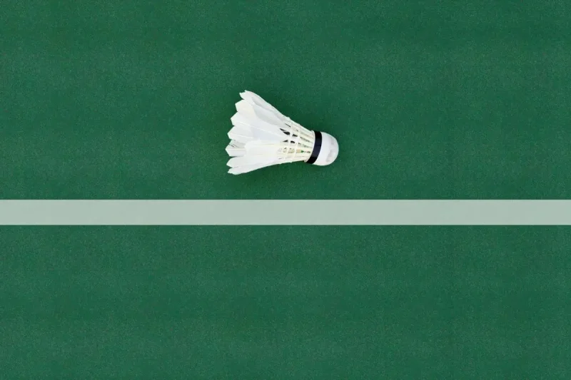 Daftar Juara Bertahan China Open, Ada Fajar/Fikri!